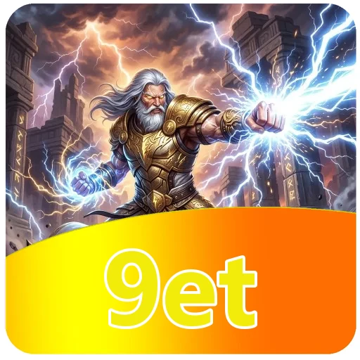Pratinjau build resmi — siap diunduh untuk Android
